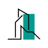LiveliHood Logo