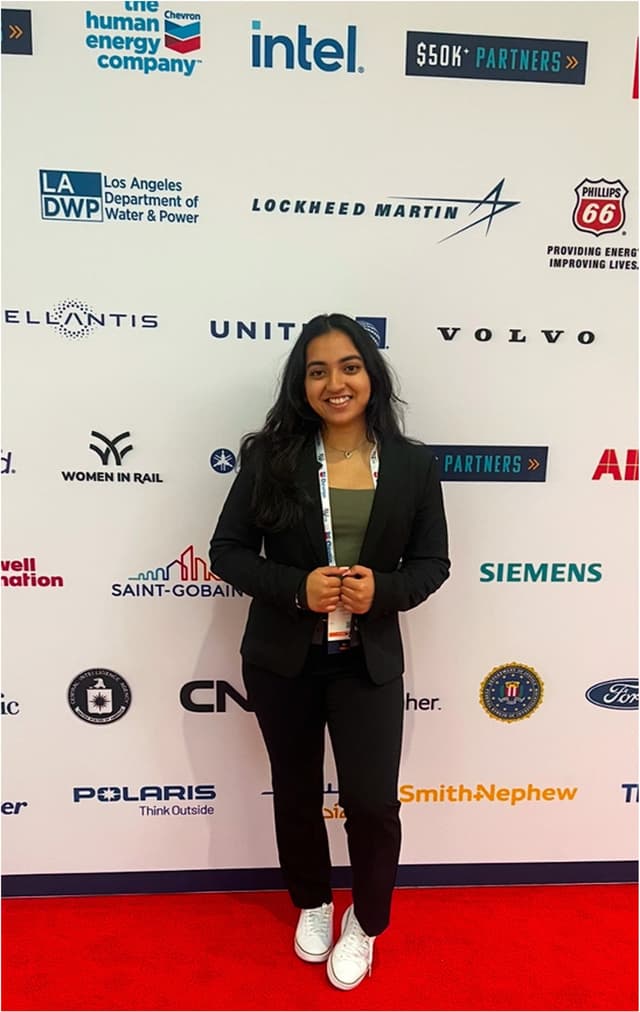 Gunn Aggarwal - Founder